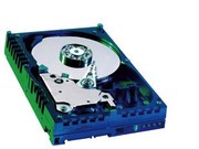 WD 150G SATA