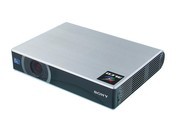  VPL-CX20