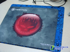 ALLSOP�����Աȫ���� ŷ��������Ʒ 