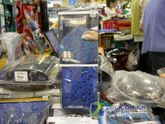 ALLSOP�����Աȫ���� ŷ��������Ʒ 