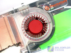 Ttǿˮ X800GT EVO 
