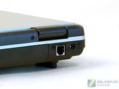 �ƶ�A64����X700 ���۳���W300A���� 