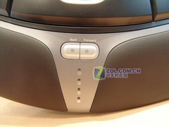 ΢�����幤ѧ����4000 05��������� 