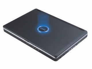 msi΢S425
