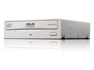 ˶CRW-5232A3