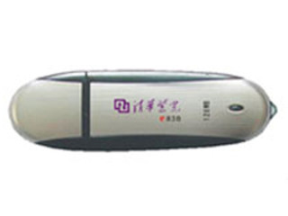 廪ϹE120256MB