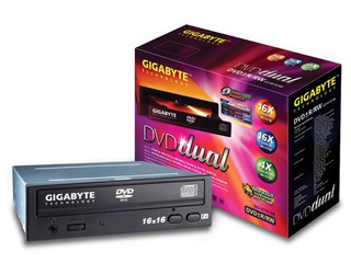 GO-W1616B