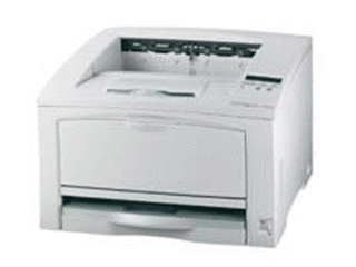 W812
