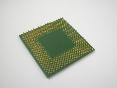ͼƬ-4