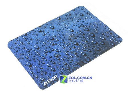 ALLSOP�����Աȫ���� ŷ��������Ʒ 