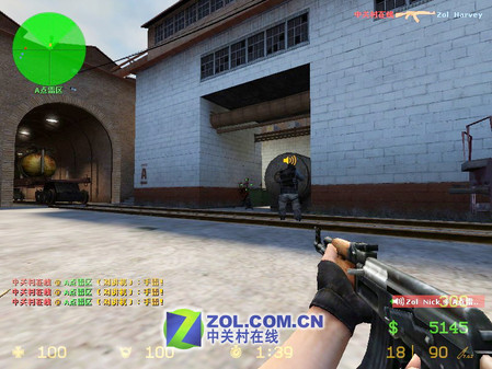 ALLSOP�����Աȫ���� ŷ��������Ʒ 