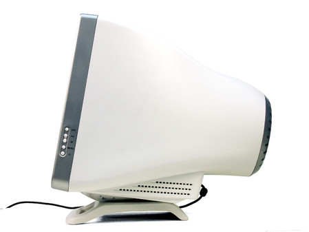 ������������ZOL��AOC��Ʒ795Fͼ�� 