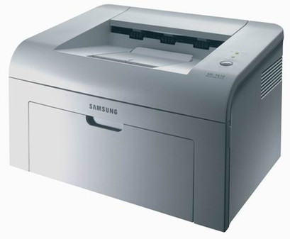 如何使用打印机打印的图片不黑 cenH3AdPiJNwE.jpg