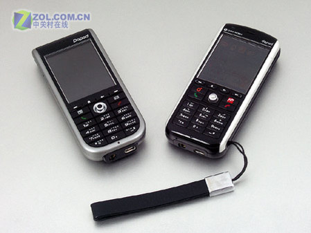 WM5.0��WiFi������� ���մ�577W���� 