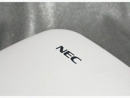 ��Я����������NEC LT30+���½�4ǧ 