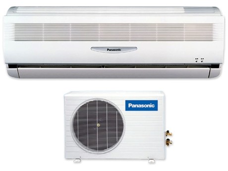 松下a1615kw与格力kfr-35gw/ fnaa-3哪个好