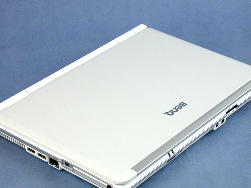 明基joybooks53w103与联想yogabook哪个好