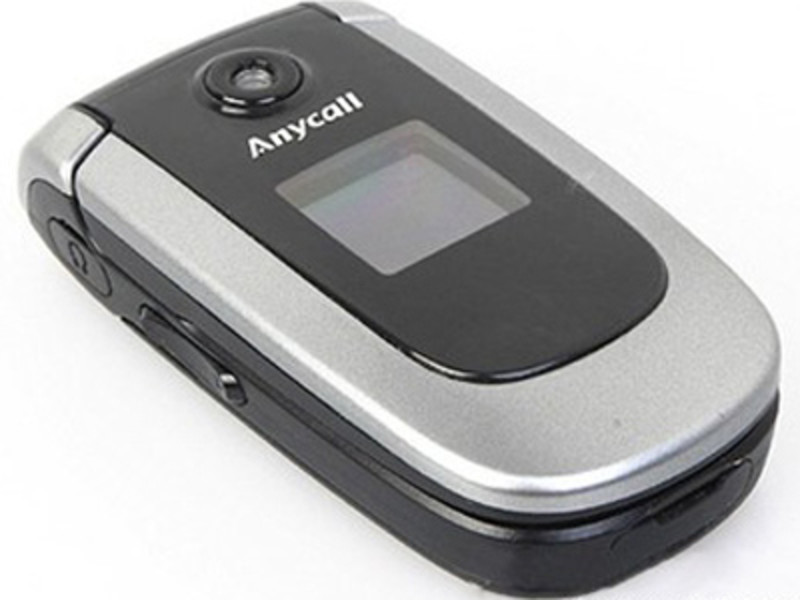 三星sgh-x668与vivo步步高音乐手机 i7哪个好