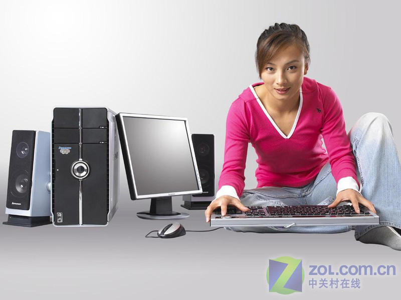 Lenovo Fengxing K5026A