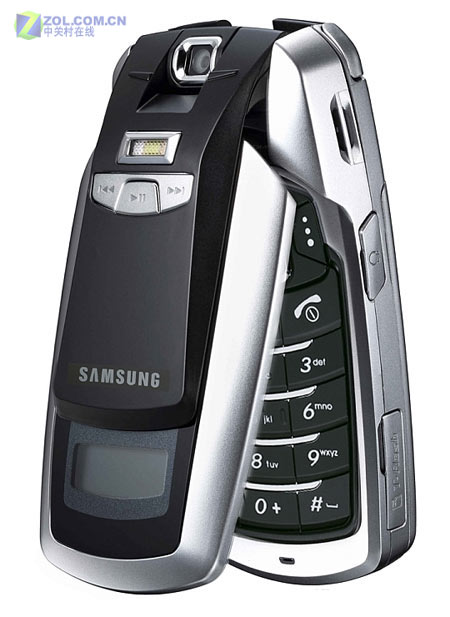 三星p900:200万/qvga/128mb为世界杯生 (1/3)