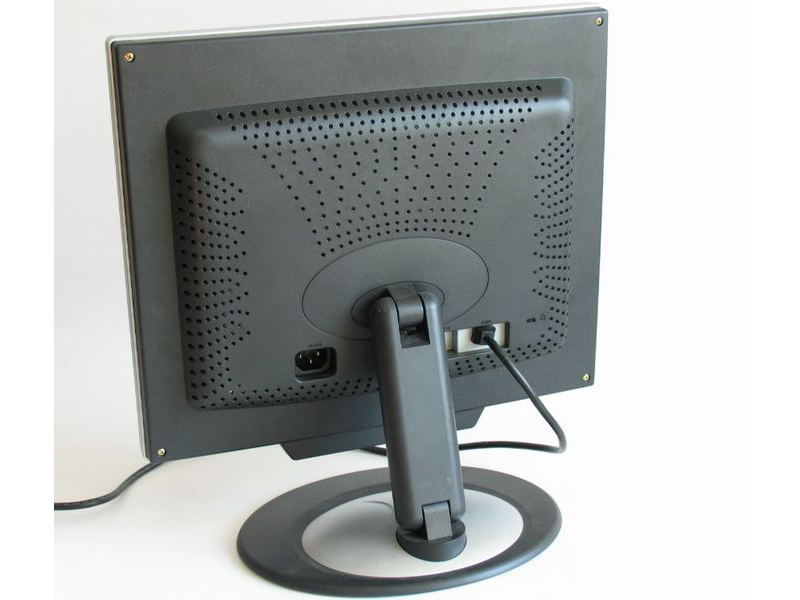 【高清图】 美齐(jean)jt178k 图2