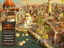 �ഺ��֮ɫ���ջ� ��֥�ʿǱʼǱ�M50���� 