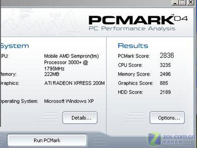 5999Ԫ����Pavilion ze2205AU���� 