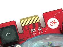 ƵʴԴ ߲ʺ7800GT 512MB 
