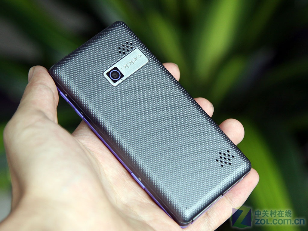 【高清图】 oppo(oppo)t9其他图赏 图96
