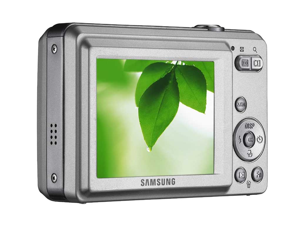 产品相关    三星es55  图片筛选 类型: 场景: 颜色: 其他产品图片