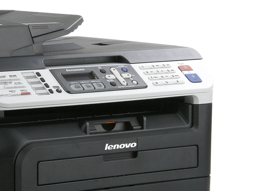 【高清图】 联想(lenovo)m7250n局部细节图 图24