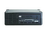 HP StorageWorks DAT160(Q1580A)