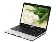 msi΢ EX600X-BT7212CB01
