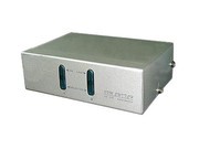 TANPE SA-21P