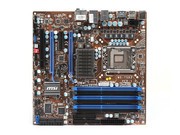 ΢ X58M