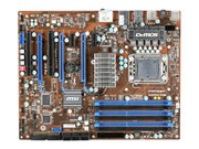 ΢ X58 Pro-E SLI