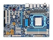  GA-MA770T-UD3P(rev.1.0)