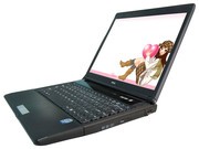 msi΢ EX400-ISP73516SB