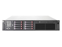 性能强 HP ProLiant ML350 Gen9西安促