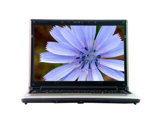 �������� 1450(����ר��)