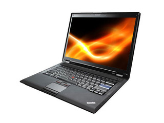 ThinkPad SL400(2743CN1)