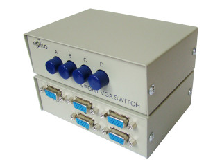MT-15-4