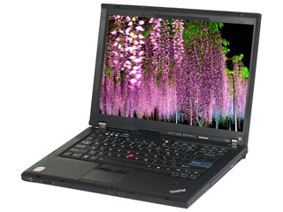ThinkPad T400(2765MT3)