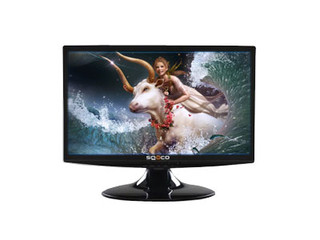��ʮ��E980W