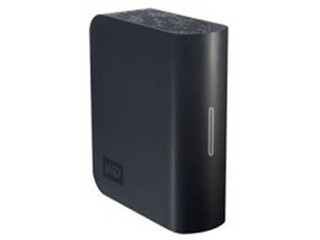 My Book Home Editionͥ 1TBWDH1CS10000)