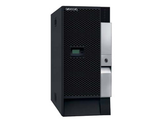 �������I650(r)-F(Xeon E5410/1GB/250GB)