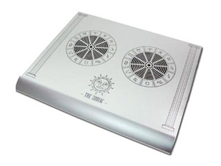ƵʮNP-301