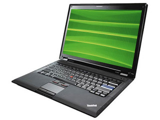 ThinkPad SL500(2746M8C)