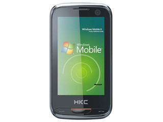 HKC E880