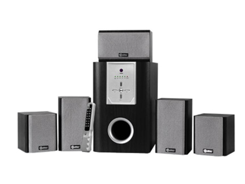 慧海D-5300 - 图片 1